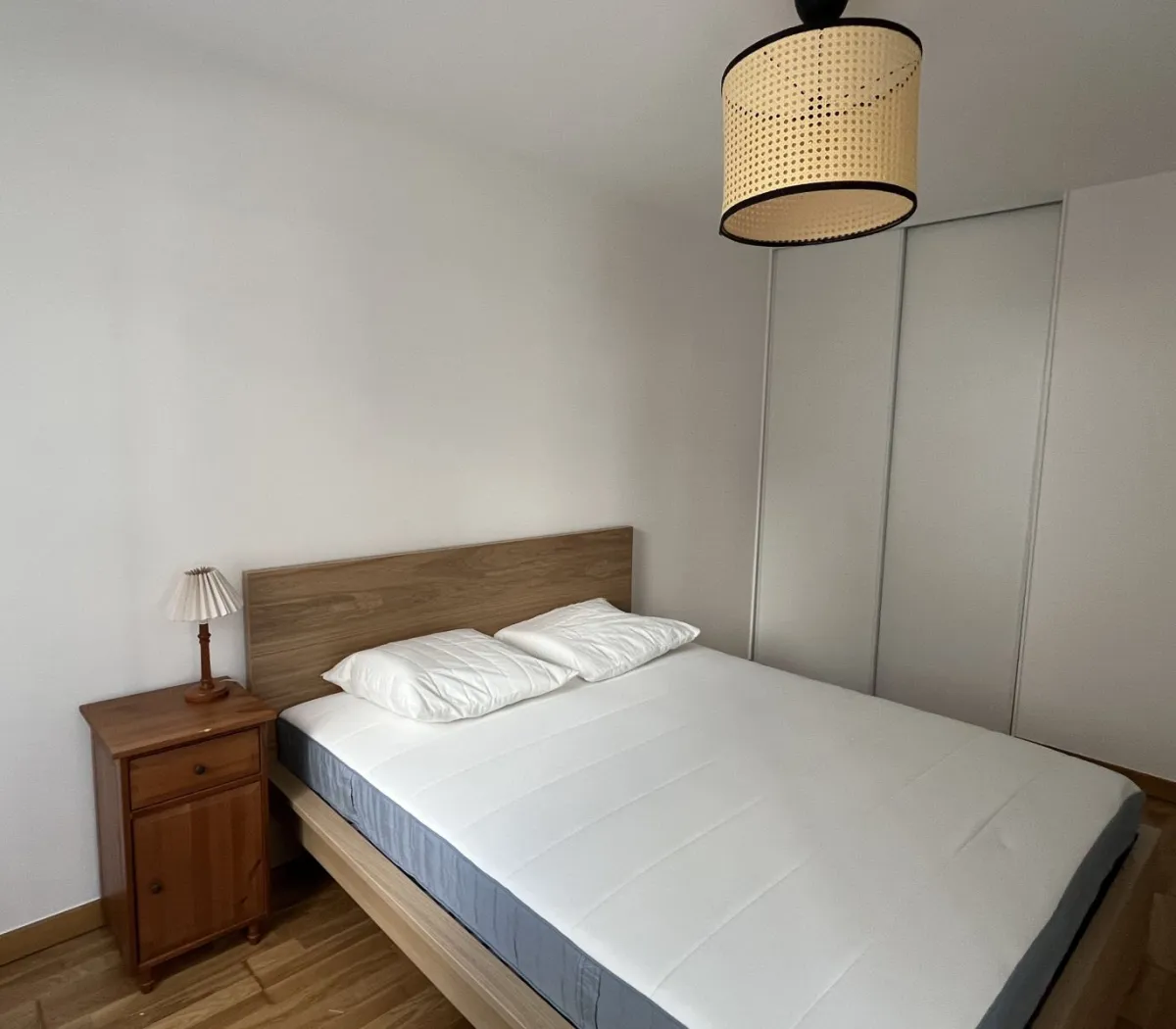 Location Lyon Appartement 68b9bda1b09e