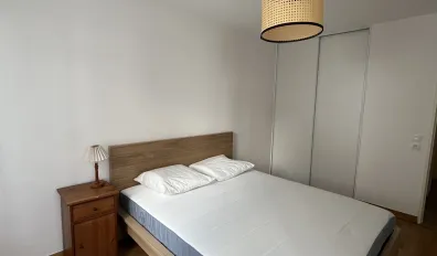 Location Lyon Appartement 68b9bda1b09e