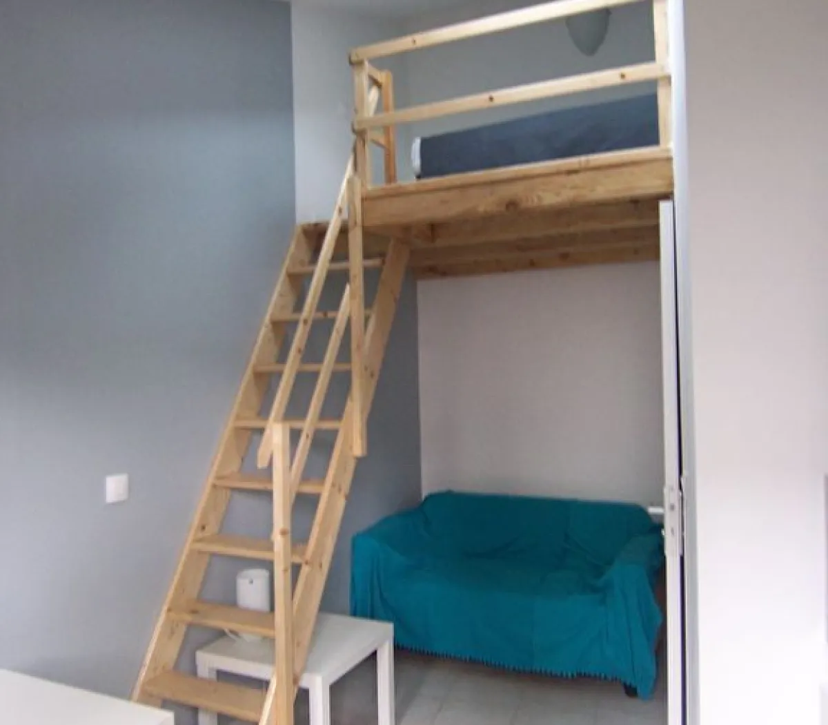 Location Paris Appartement 68b9ffd7