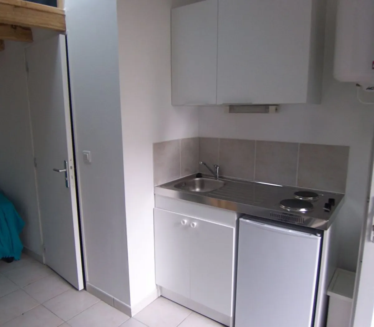 Location Paris Appartement 68b9ffd7