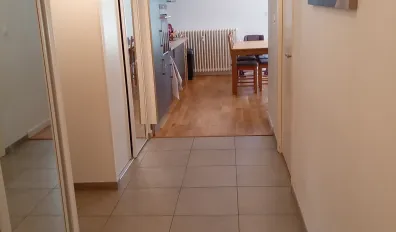 miniatureLocation Lyon Appartement 68ba9ee756792