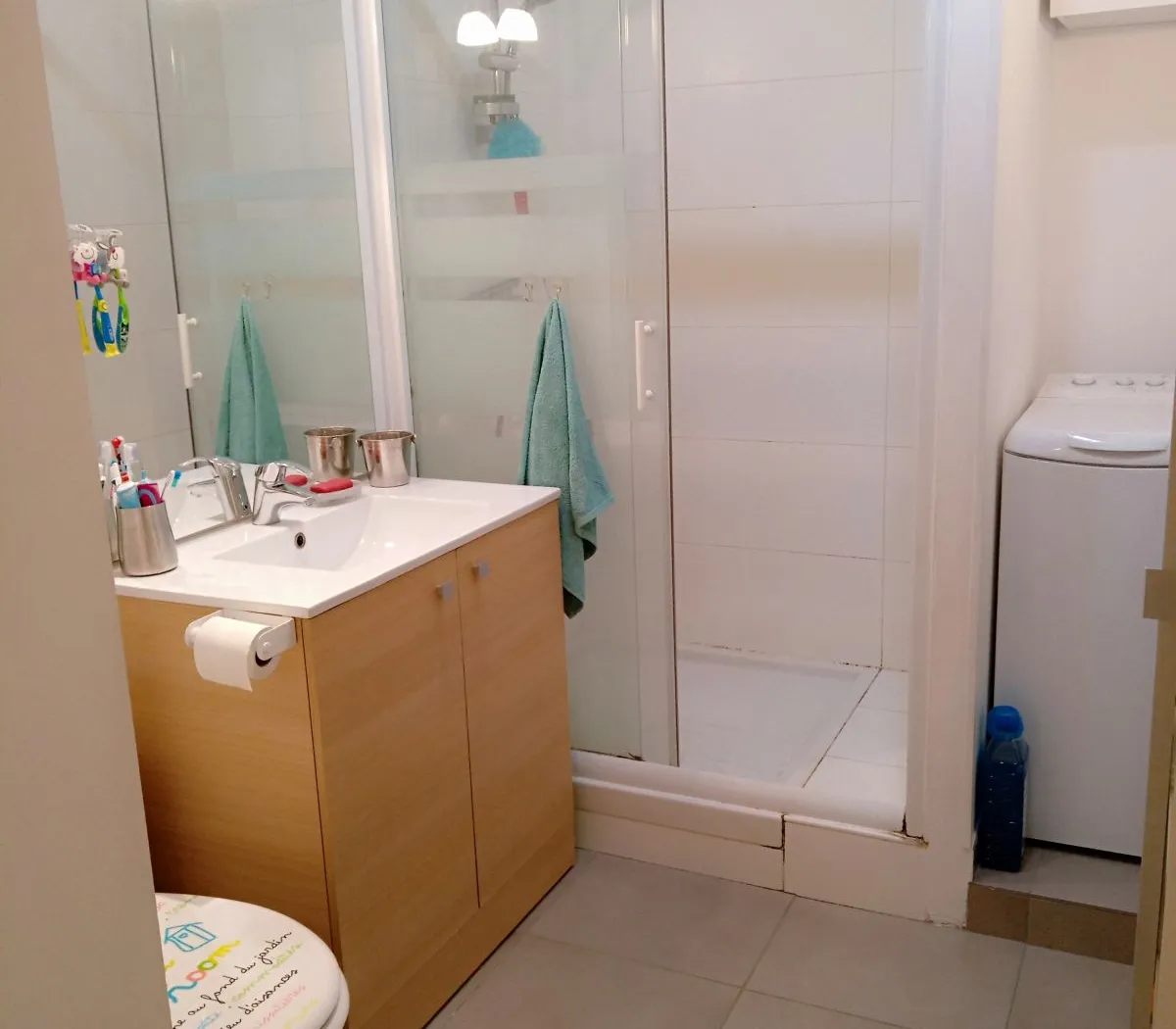 Location Lyon Appartement 68ba9ee75679