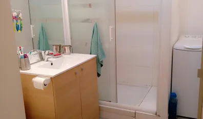 miniatureLocation Lyon Appartement 68ba9ee756792