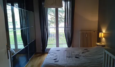 miniatureLocation Lyon Appartement 68ba9ee756792