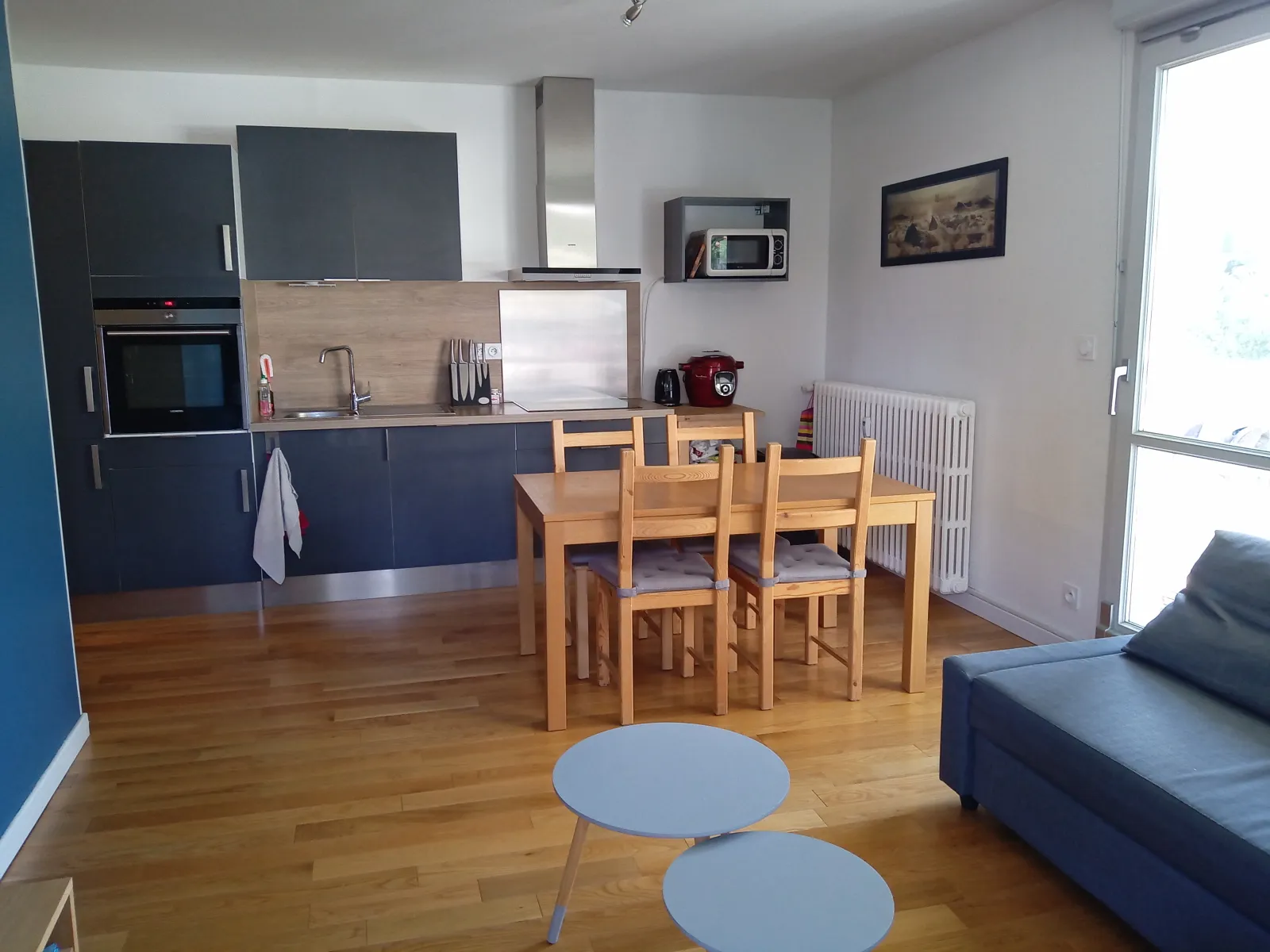 Location Lyon Appartement 68ba9ee756792