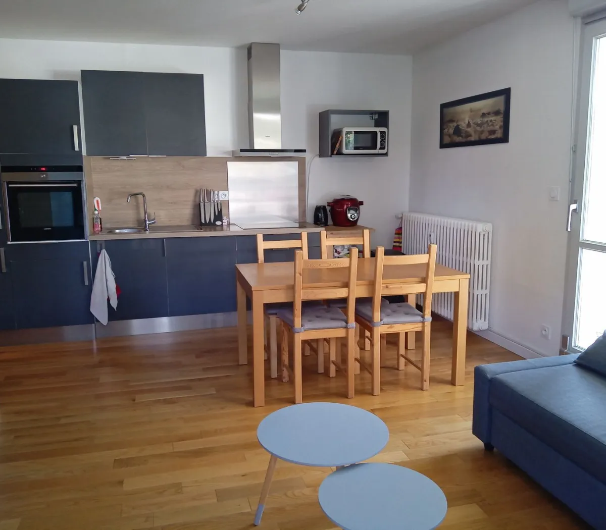 Location Lyon Appartement 68ba9ee75679