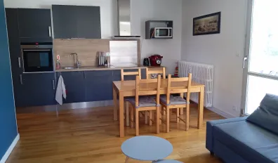miniatureLocation Lyon Appartement 68ba9ee756792