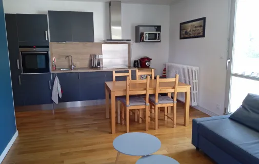 Location Lyon Appartement 68ba9ee75679