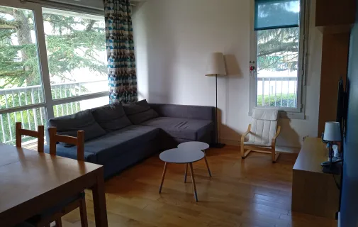 Location Lyon Appartement 68ba9ee75679