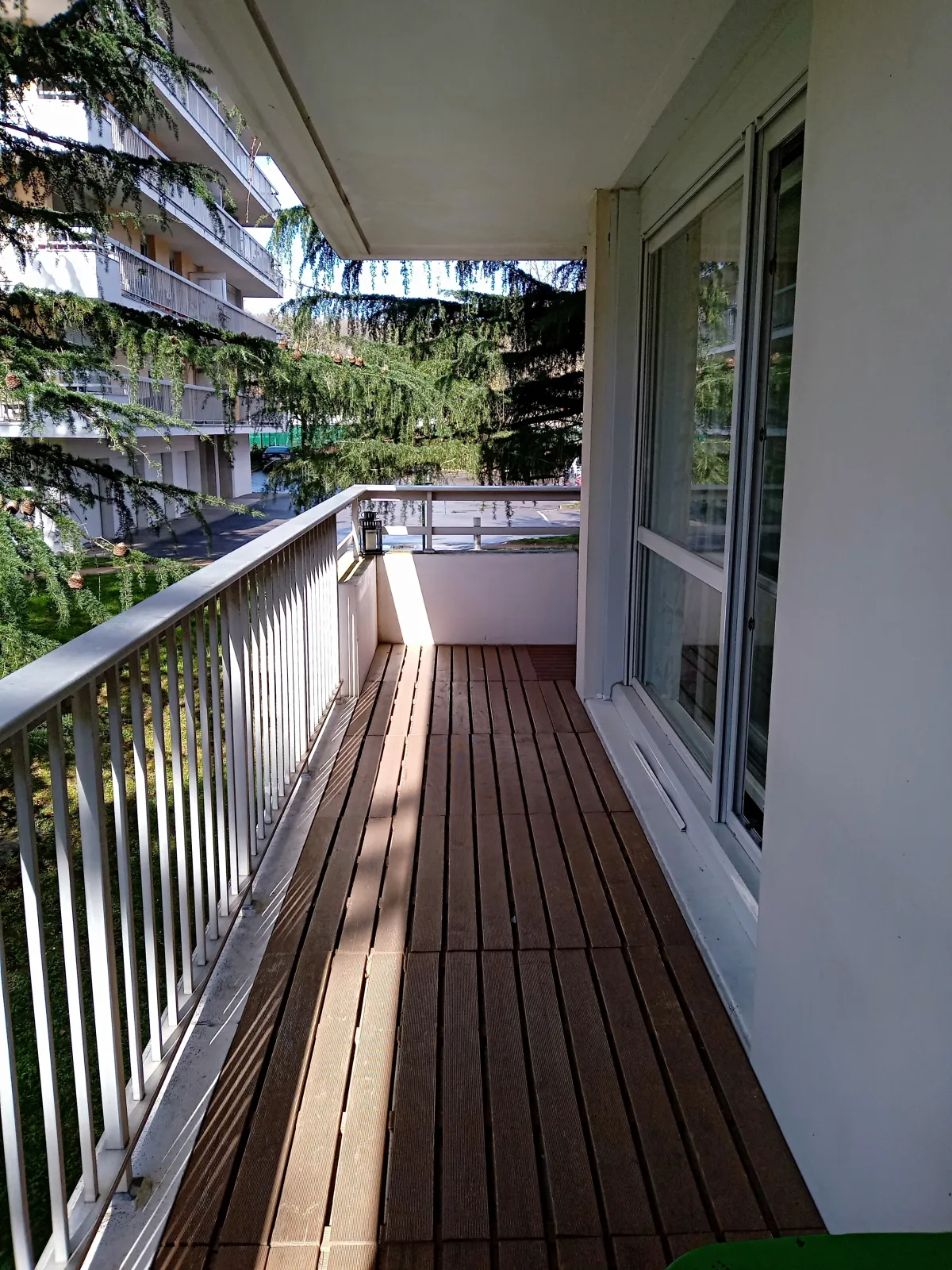 Location Lyon Appartement 68ba9ee756793