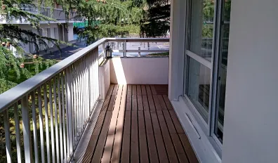 miniatureLocation Lyon Appartement 68ba9ee756792