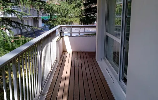 Location Lyon Appartement 68ba9ee75679