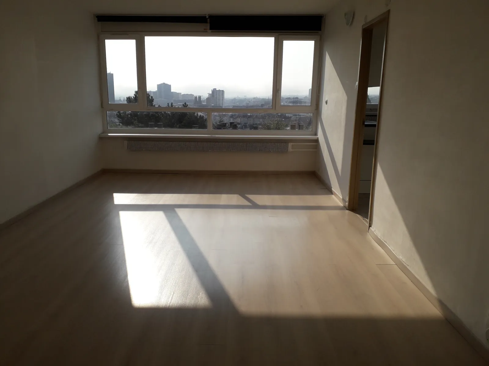 Location Nancy Appartement 68bab4dea11e6