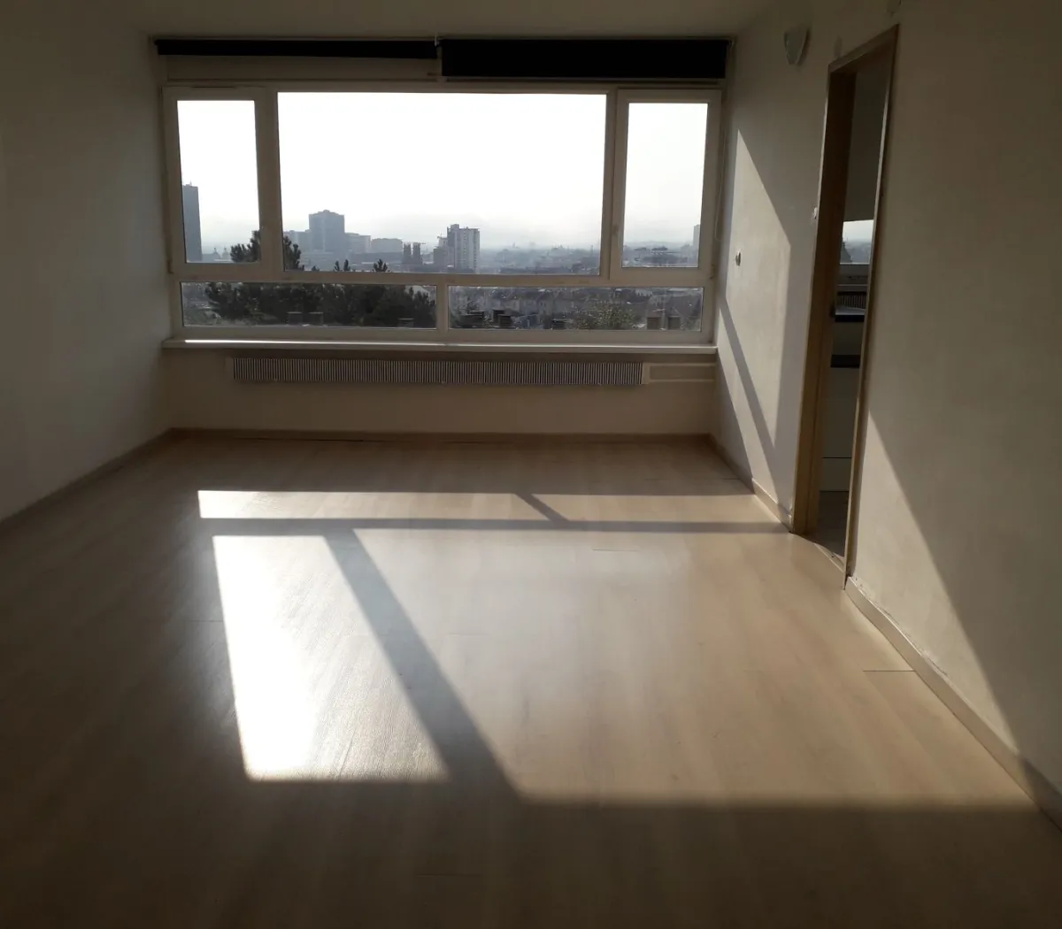 Location Nancy Appartement 68bab4dea11e