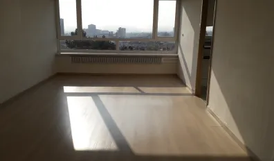 miniatureLocation Nancy Appartement 68bab4dea11e2