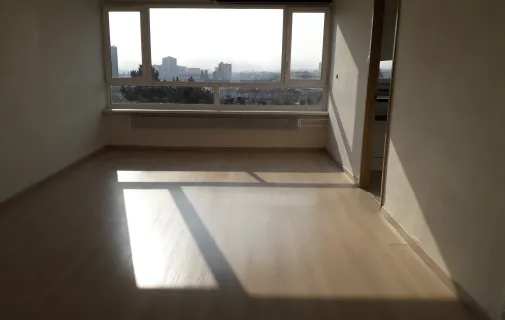 Location Nancy Appartement 68bab4dea11e