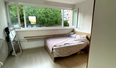 miniatureLocation Nancy Appartement 68bab4dea11e2