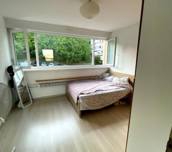 Location Nancy Appartement 68bab4dea11e2
