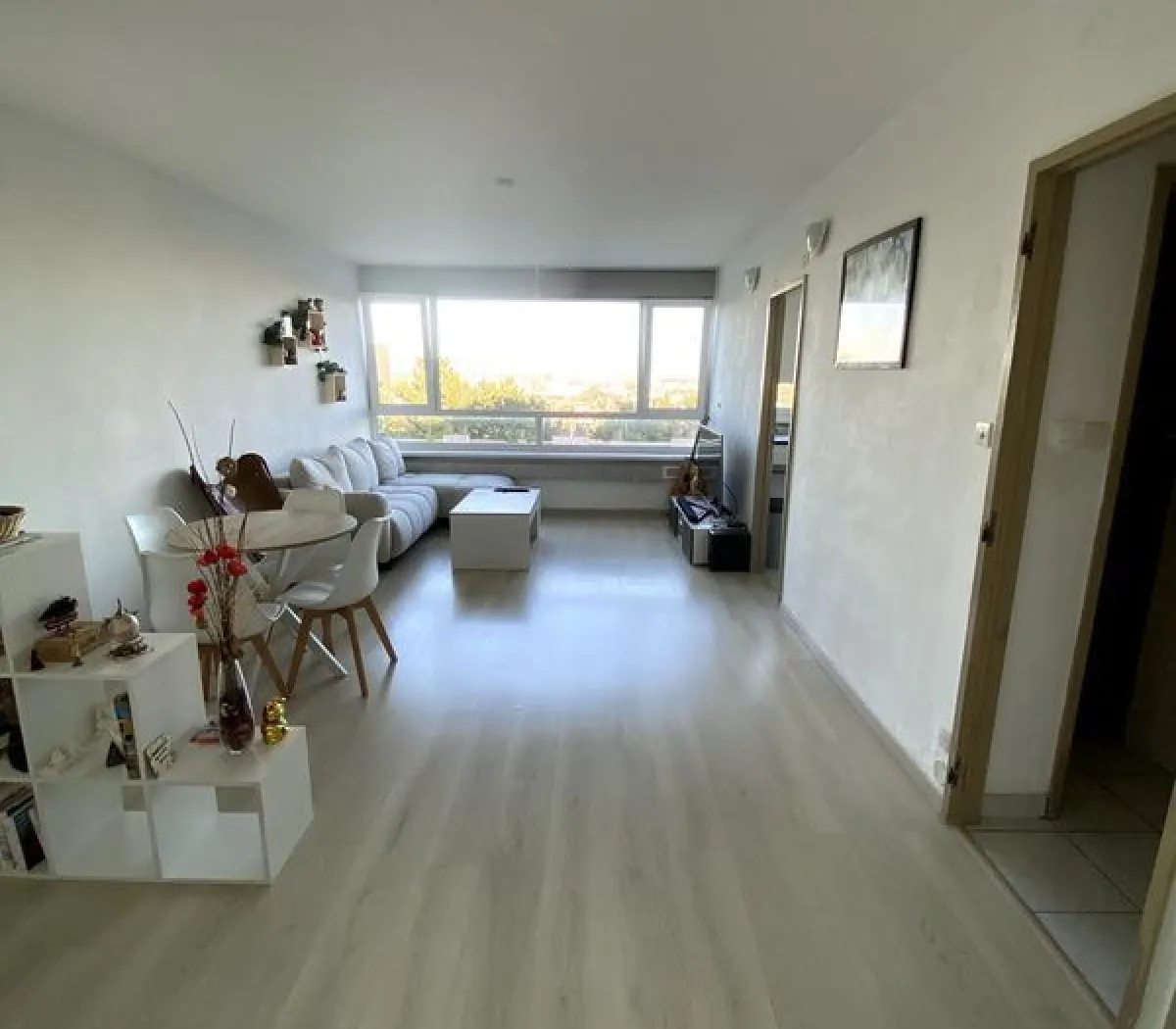 Location Nancy Appartement 68bab4dea11e