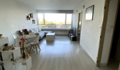 miniatureLocation Nancy Appartement 68bab4dea11e2