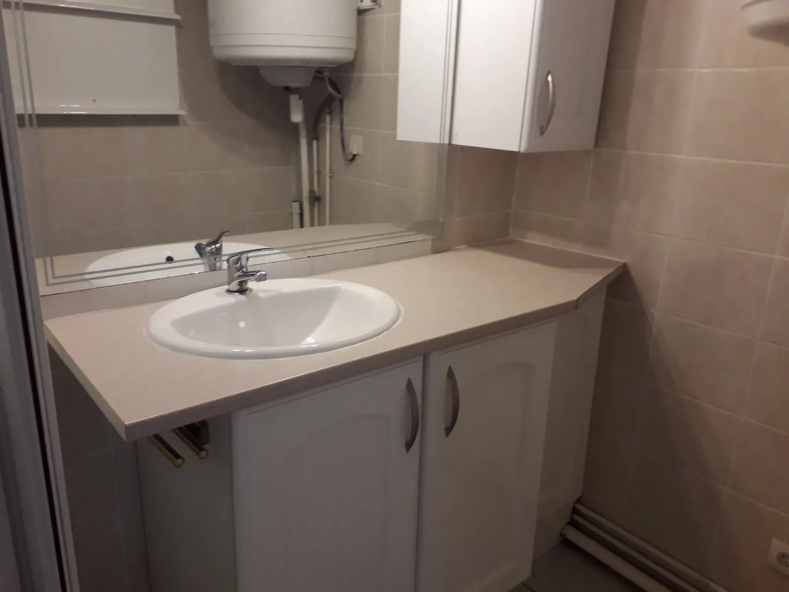 Location Nancy Appartement 68bab4dea11e4