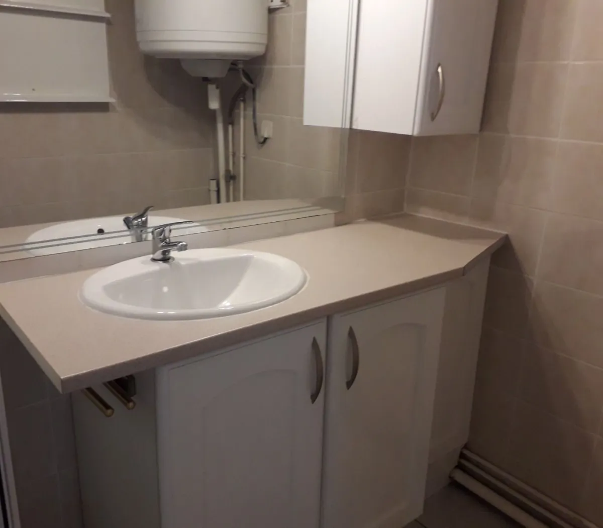 Location Nancy Appartement 68bab4dea11e