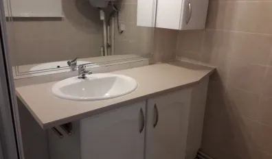 miniatureLocation Nancy Appartement 68bab4dea11e2