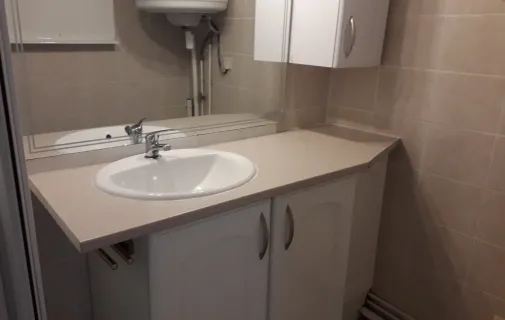 Location Nancy Appartement 68bab4dea11e