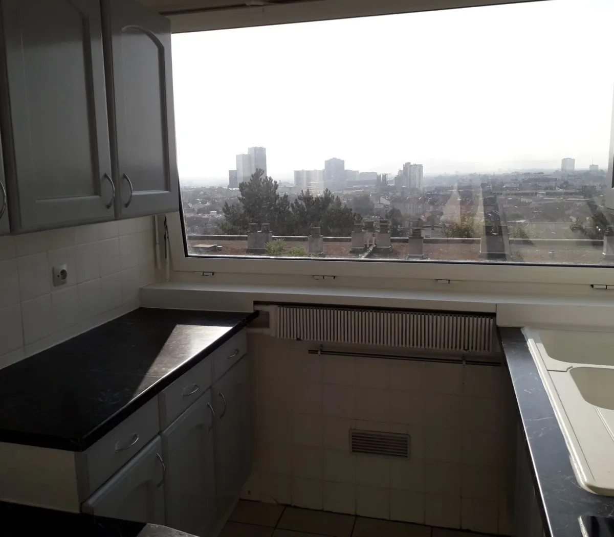Location Nancy Appartement 68bab4dea11e