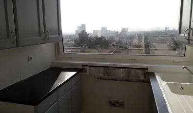 miniatureLocation Nancy Appartement 68bab4dea11e2