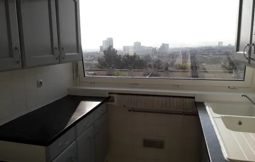 Location Nancy Appartement 68bab4dea11e