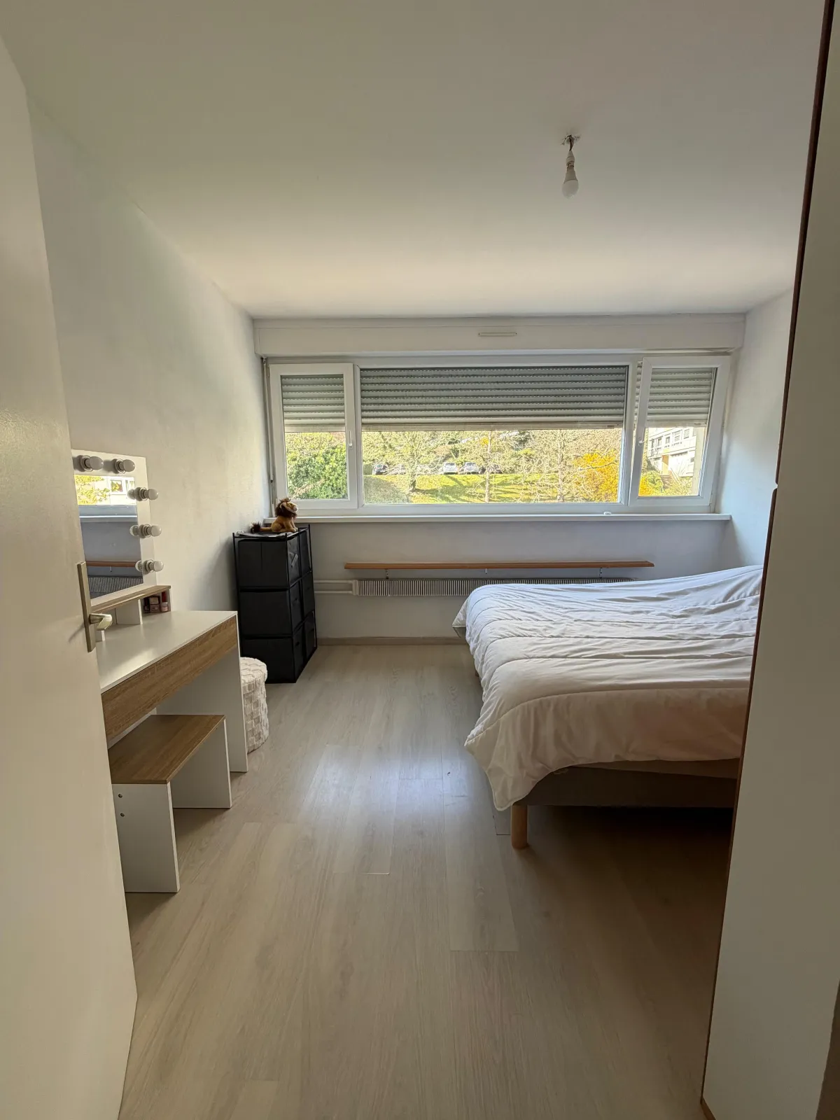 Location Nancy Appartement 68bab4dea11e