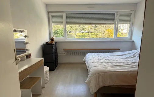 Location Nancy Appartement 68bab4dea11e