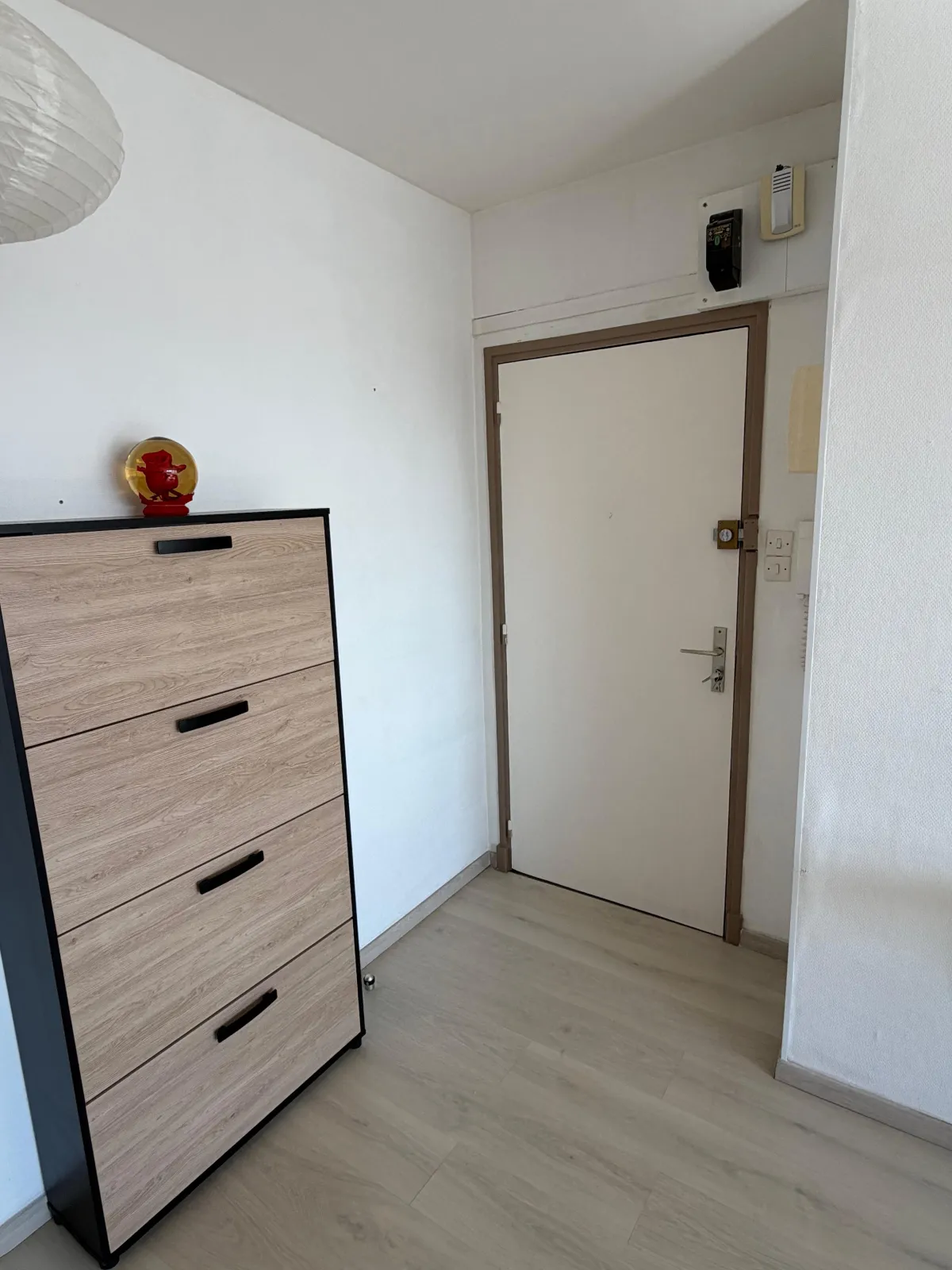 Location Nancy Appartement 68bab4dea11e