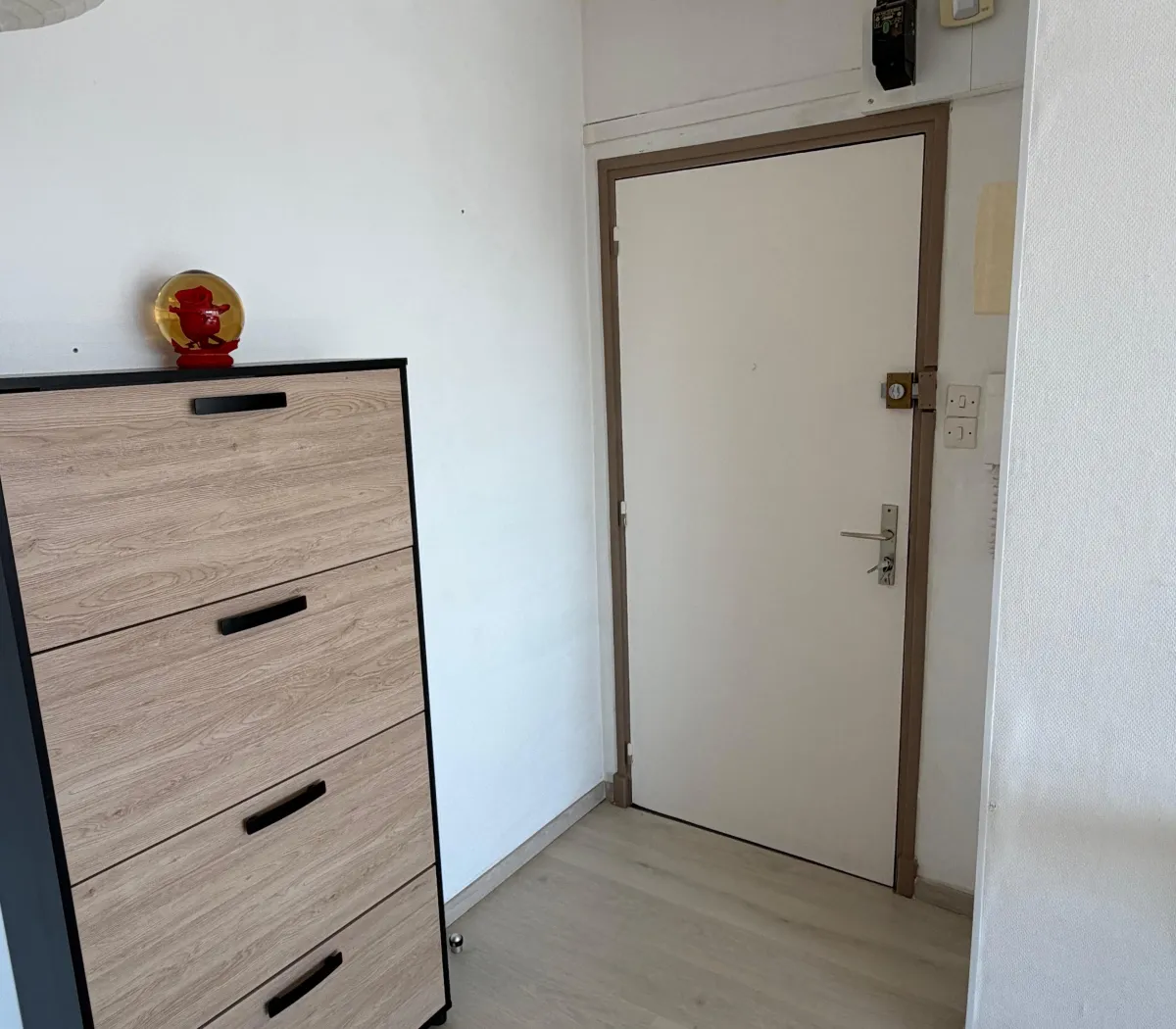Location Nancy Appartement 68bab4dea11e