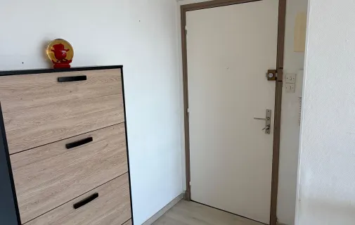 Location Nancy Appartement 68bab4dea11e