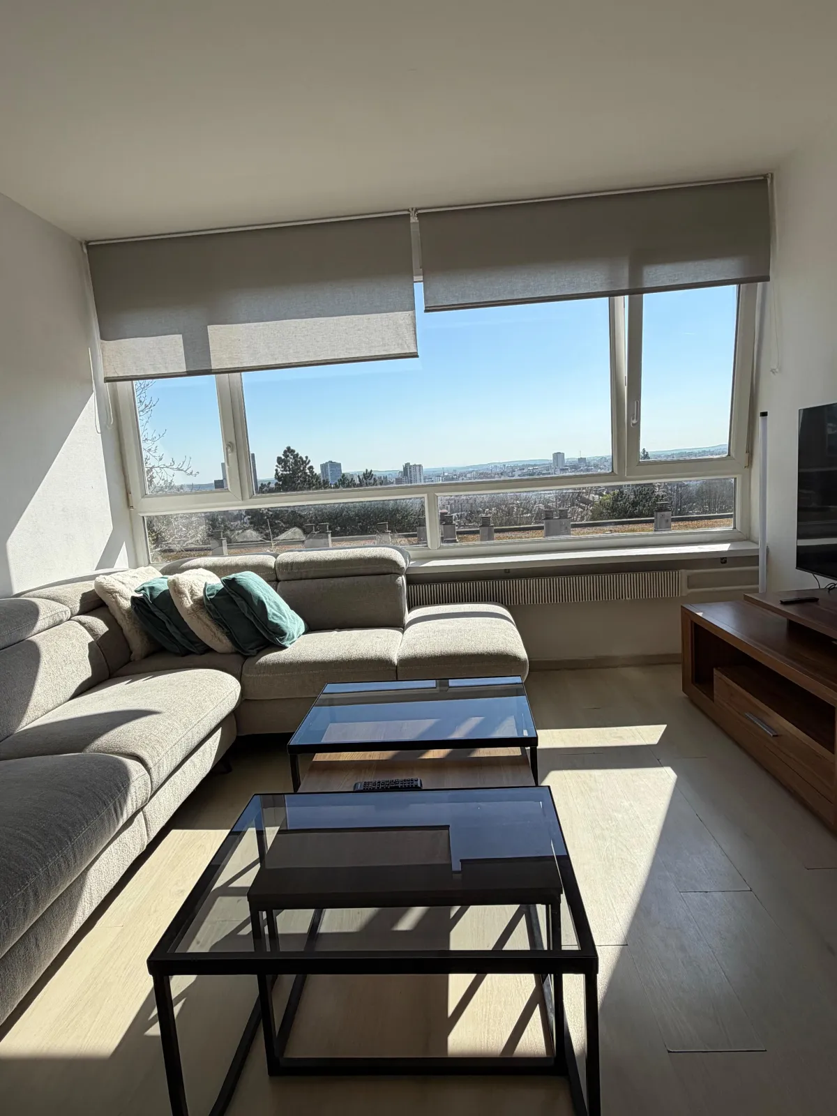 Location Nancy Appartement 68bab4dea11e