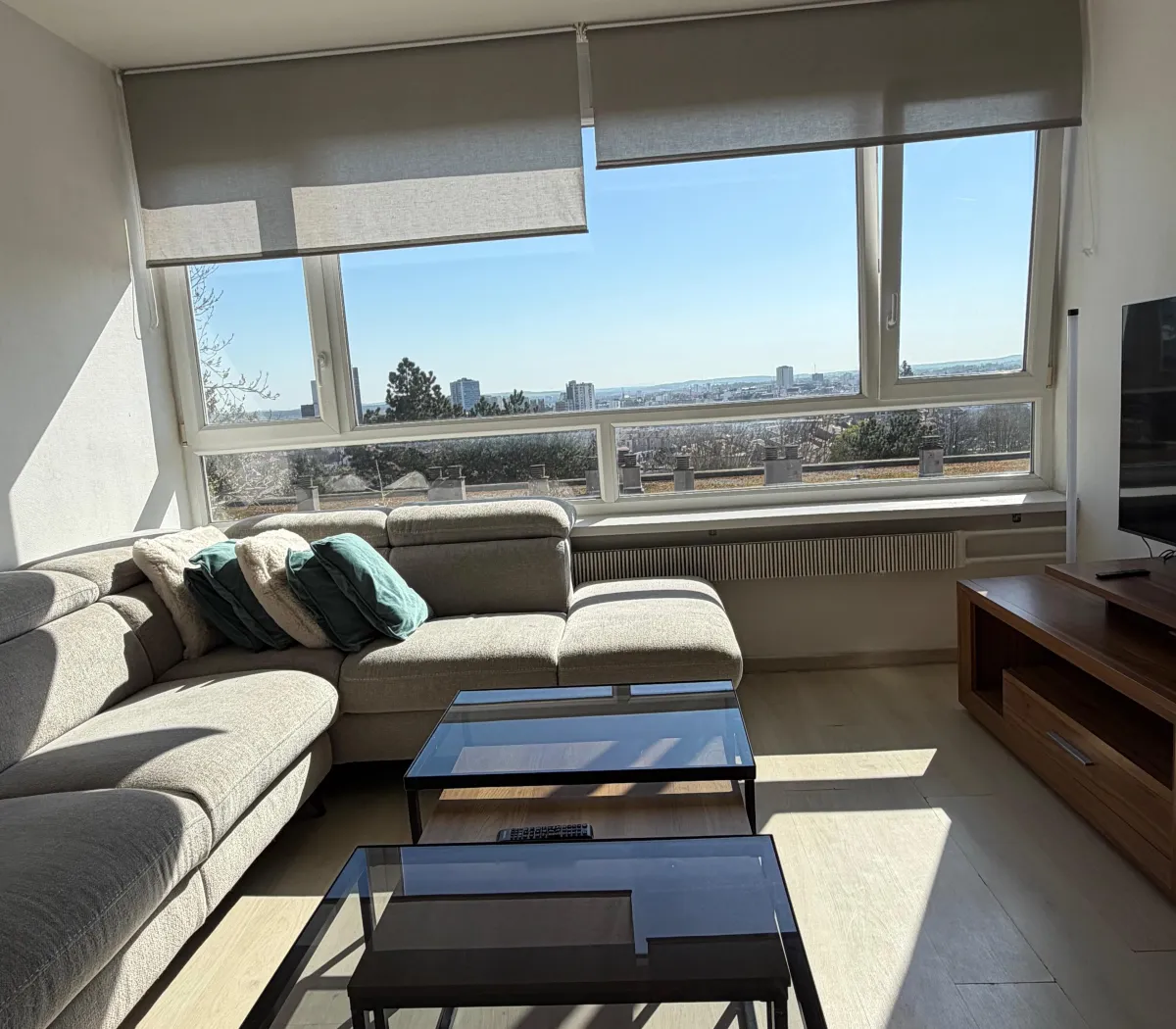 Location Nancy Appartement 68bab4dea11e
