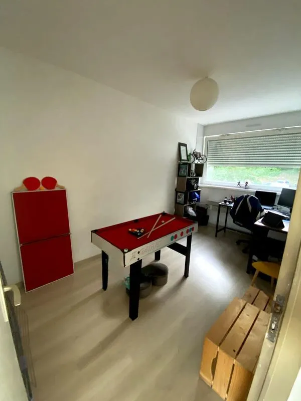 Location Nancy Appartement 68bab4dea11e3