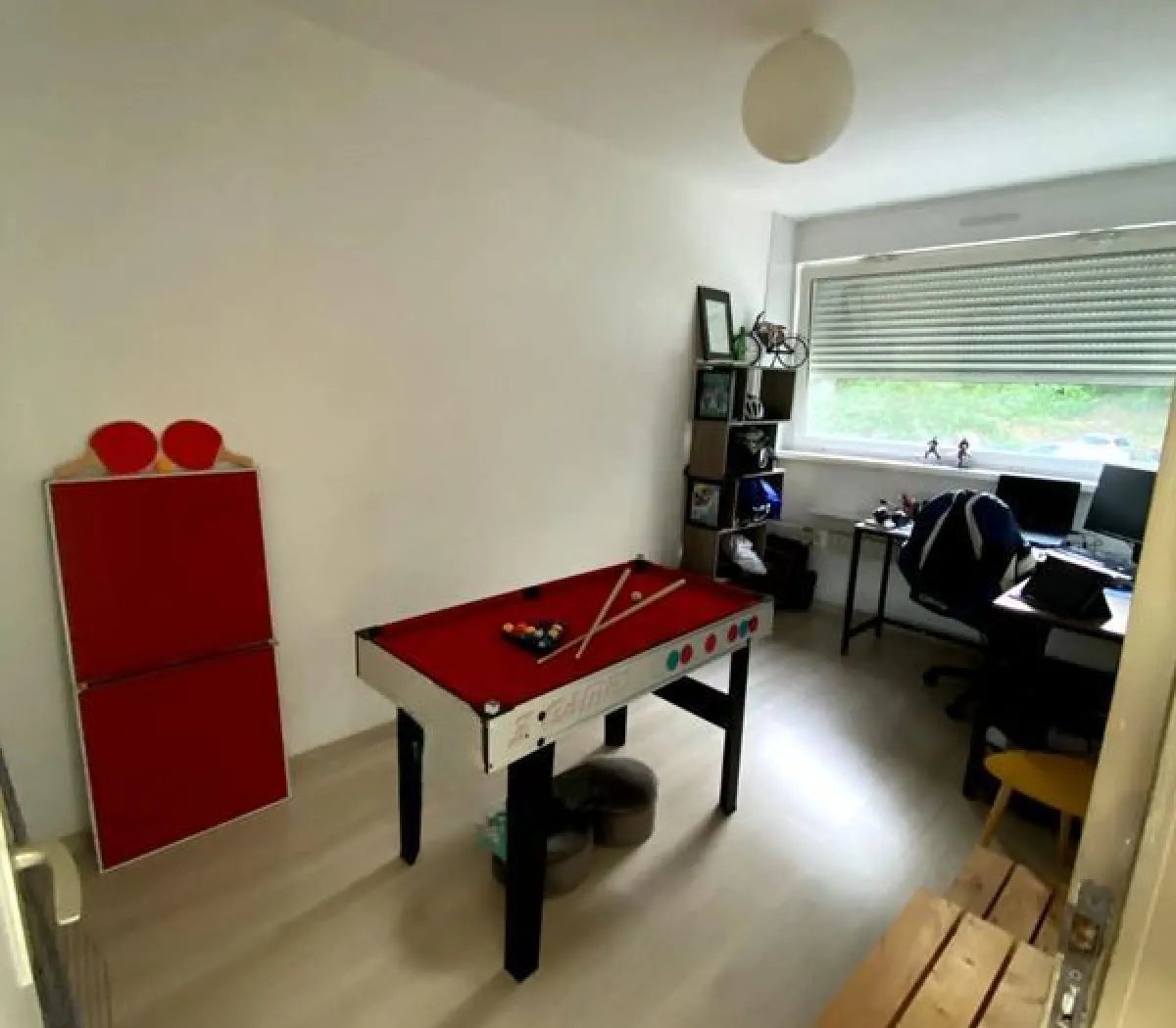 Location Nancy Appartement 68bab4dea11e