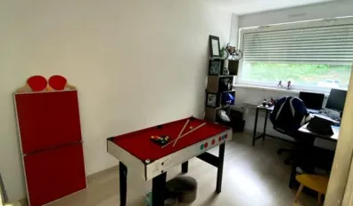 miniatureLocation Nancy Appartement 68bab4dea11e2