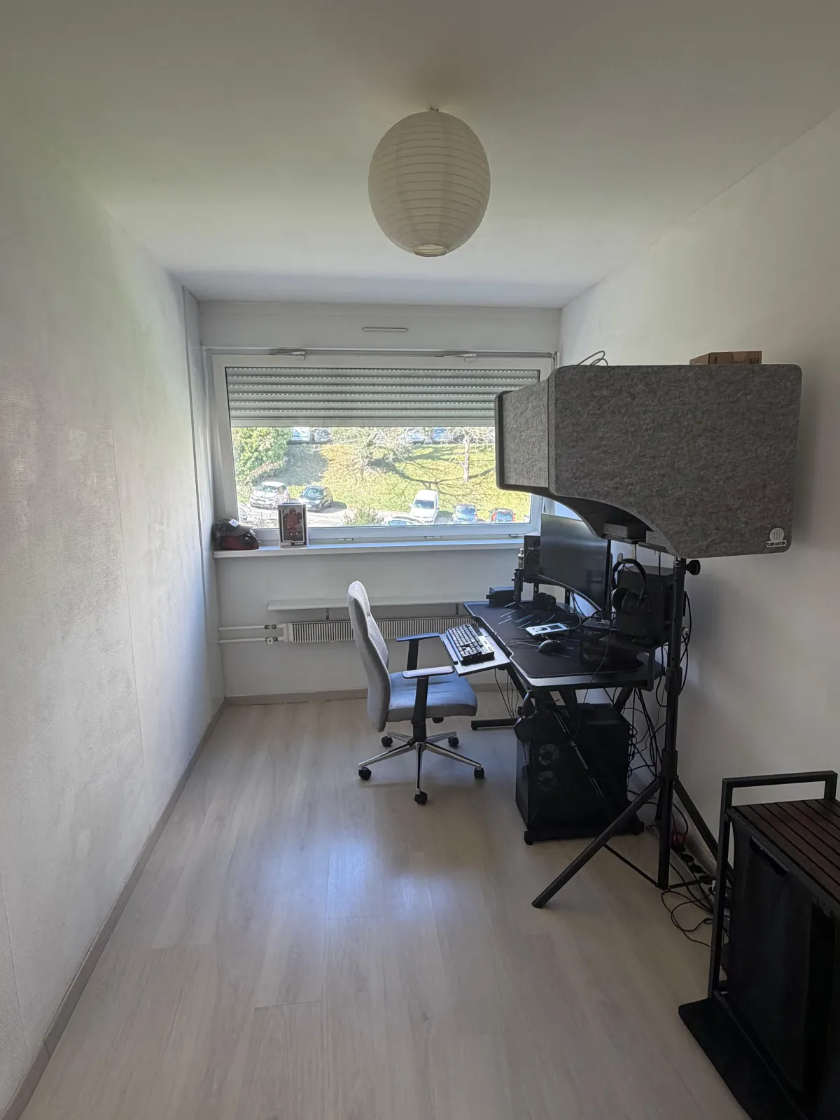 Location Nancy Appartement 68bab4dea11e