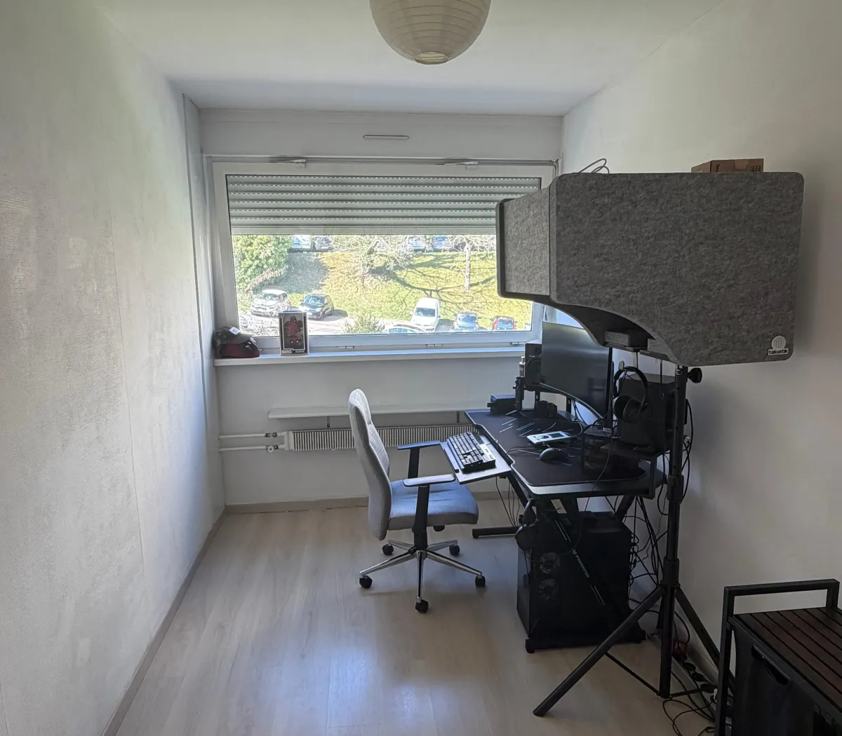 Location Nancy Appartement 68bab4dea11e