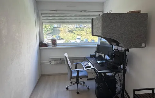 Location Nancy Appartement 68bab4dea11e