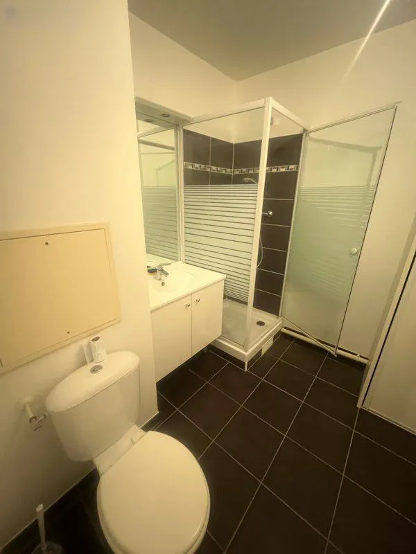 Location Choisy-le-Roi Appartement 68bab5e30c53
