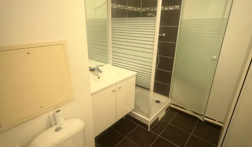 Location Choisy-le-Roi Appartement 68bab5e30c53
