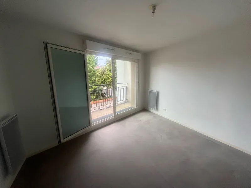 Location Choisy-le-Roi Appartement 68bab5e30c53