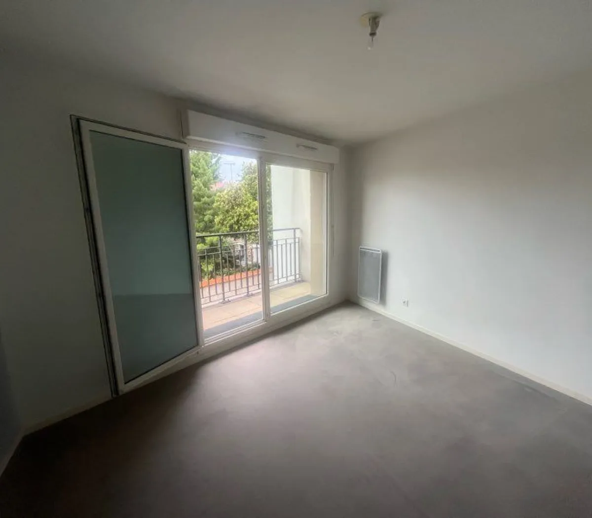 Location Choisy-le-Roi Appartement 68bab5e30c53