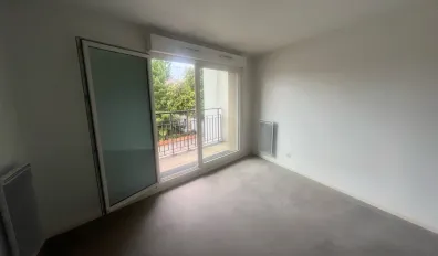 Location Choisy-le-Roi Appartement 68bab5e30c53