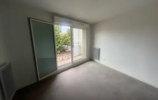 Location Choisy-le-Roi Appartement 68bab5e30c53